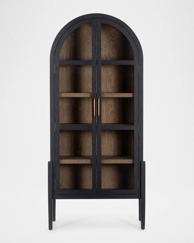Tolle Tall Cabinet